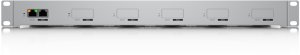 Ubiquiti UACC-AI-Port-RM Półka do stojaka 4