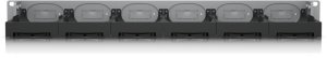 Ubiquiti UACC-AI-Port-RM Półka do stojaka 5