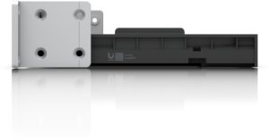 Ubiquiti UACC-AI-Port-RM Półka do stojaka 7
