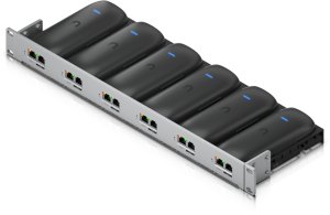 Ubiquiti UACC-AI-Port-RM Półka do stojaka 9