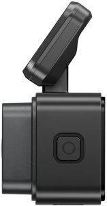 Kingslim E4 Dash Camera | Rejestrator samochodowy | 4K, Wi-Fi 3
