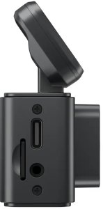 Kingslim E2 Pro Dash Camera | Rejestrator samochodowy | 3