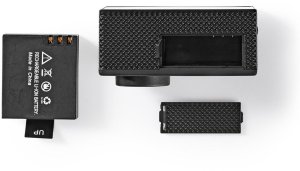 KAMERA NEDIS ACAM11BK /720p@30fps/5 12