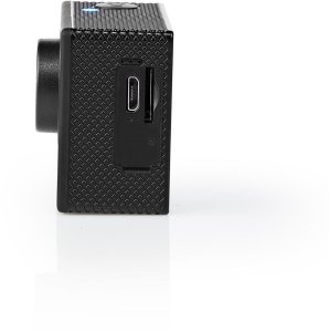 KAMERA NEDIS ACAM11BK /720p@30fps/5 3
