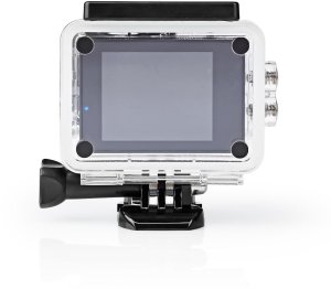 KAMERA NEDIS ACAM11BK /720p@30fps/5 5