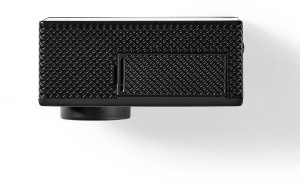 KAMERA NEDIS ACAM11BK /720p@30fps/5 9