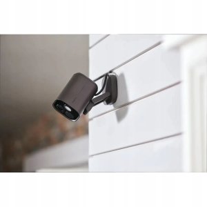 Camera Hub G5 Pro PoE - Gray 9