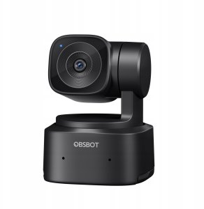 Kamera Obsbot Tiny SE Webcam PTZ 2