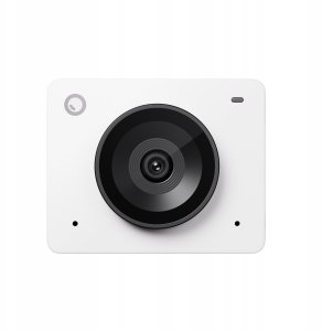 Kamera Obsbot Meet SE Cloud White Webcam 1