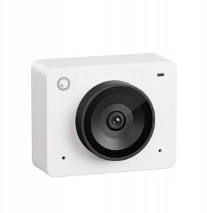 Kamera Obsbot Meet SE Cloud White Webcam 2