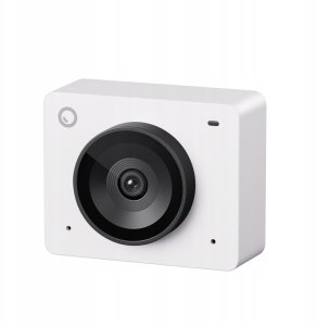 Kamera Obsbot Meet SE Cloud White Webcam 3