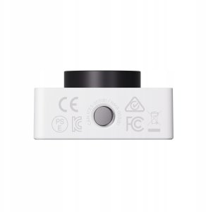 Kamera Obsbot Meet SE Cloud White Webcam 5