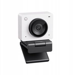 Kamera Obsbot Meet SE Cloud White Webcam 6