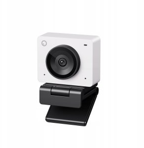 Kamera Obsbot Meet SE Cloud White Webcam 7