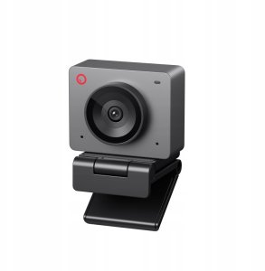 Kamera Obsbot Meet SE Space Grey Webcam 2