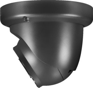 Kamera IP BCS LINE BCS-L-EIP26FCR3L3-Ai1-G 5