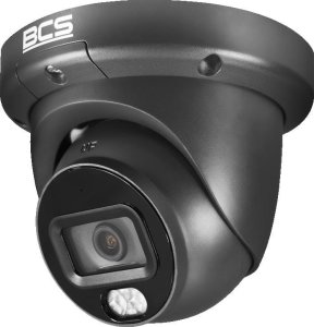 Kamera IP BCS LINE BCS-L-EIP26FCR3L3-Ai1-G 6