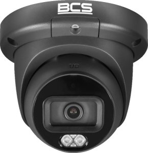 Kamera IP BCS LINE BCS-L-EIP26FCR3L3-Ai1-G 7