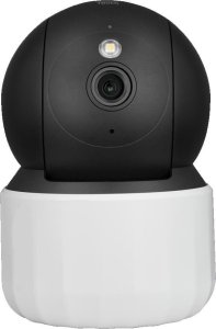 Kamera BCS BASIC BCS-B-PTHOME02 2