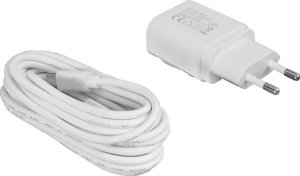 Kamera BCS BASIC BCS-B-PTHOME02 3