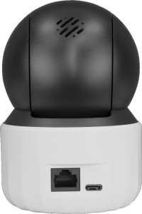 Kamera BCS BASIC BCS-B-PTHOME02 4