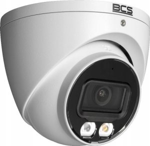 Kamera IP BCS LINE BCS-L-EIP16FCR3L3-Ai1 1