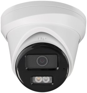 KAMERA IP BCS-V-EIP16FSR3L3(2) 1