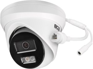 KAMERA IP BCS-V-EIP16FSR3L3(2) 2