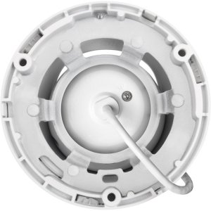 KAMERA IP BCS-V-EIP16FSR3L3(2) 3