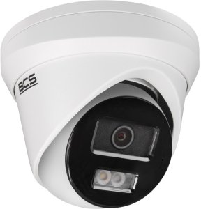 KAMERA IP BCS-V-EIP16FSR3L3(2) 4