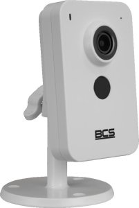 Kamera BCS LINE BCS-L-SHOME02 1