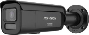 Kamera IP Hikvision DS-2CD2667G3T-LIZSY 2.8-12mm BLACK PL 1