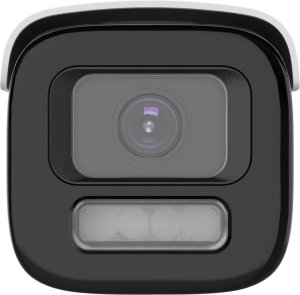 Kamera IP Hikvision DS-2CD2667G3T-LIZSY 2.8-12mm BLACK PL 2