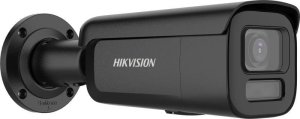 Kamera IP Hikvision DS-2CD2667G3T-LIZSY 2.8-12mm BLACK PL 3