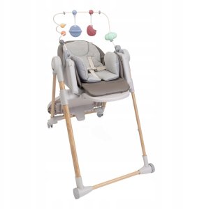 Chicco Pałąk do krzesełka Polly Armonia 2