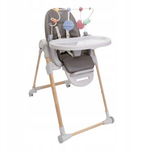 Chicco Pałąk do krzesełka Polly Armonia 3