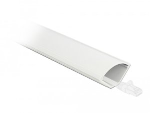 DeLOCK 20714 akcesorium kablowe 1