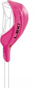 LE OCH gardy CLOSED WCR 3D/S pink 1