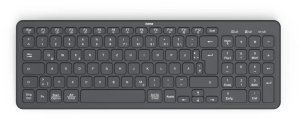 Klawiatura Hama WK-300 AI (U8173057) 1