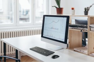 Klawiatura + mysz Kensington TAS KM150 EQ Wireless Zestaw klawiatura i mysz 5