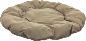 Curver Legowisko dla zwierząt Knit beżowe 2