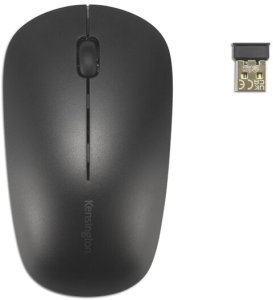 Klawiatura + mysz Kensington TAS KM270 EQ Wireless Zestaw klawiatura i mysz 3