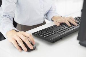 Klawiatura + mysz Kensington TAS KM270 EQ Wireless Zestaw klawiatura i mysz 5