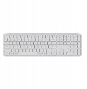 Klawiatura Keychron B6 Pro (B6P-K8) 1