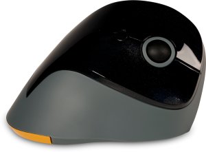 Mysz BakkerElkhuizen PRF Vertical Mouse wireless 2