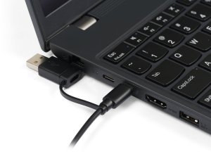 Klawiatura BakkerElkhuizen Klawiatura UltraBoard 950 V2 Compact (DE) retail 8