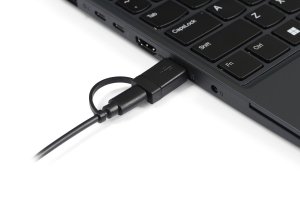 Klawiatura BakkerElkhuizen Klawiatura UltraBoard 950 V2 Wireless (DE) retail 10