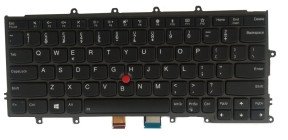 NB_KYB KBD N BL LTN Portuguese 1