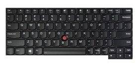 NB_KYB KBD N BL CHY Portuguese 1