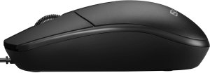 Mysz Sandberg Saver USB Mouse 3